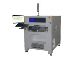 LED�ИI���x�����С�Ͳ��庸��