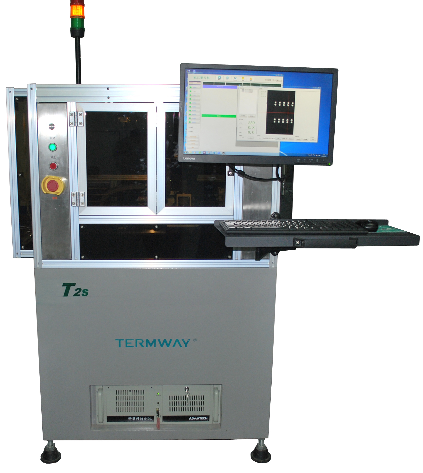 MiniLED�Ј��������O(sh��)��S�̙C����������bga�����_�S�ҡ�