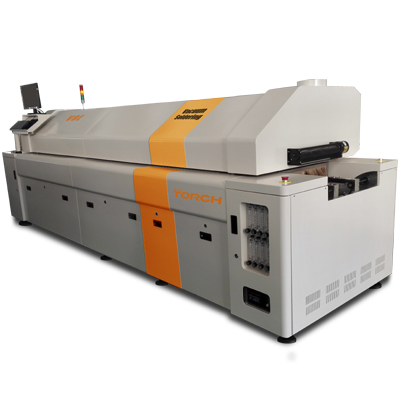 smt�ӹ��S��λ������ھ�ʽ�c(di��n)�z�C(j��)��