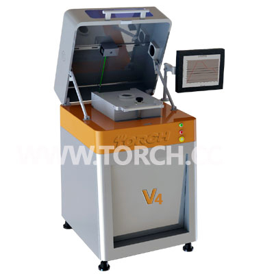 中國大陸平板顯示:面板、設備、材料三大市場合力沖刺萬億產值【smt設備】