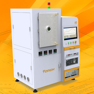 桌面式LED點膠機在燈珠行業(yè)還有發(fā)展?jié)摿幔俊緹o鉛回流焊機】