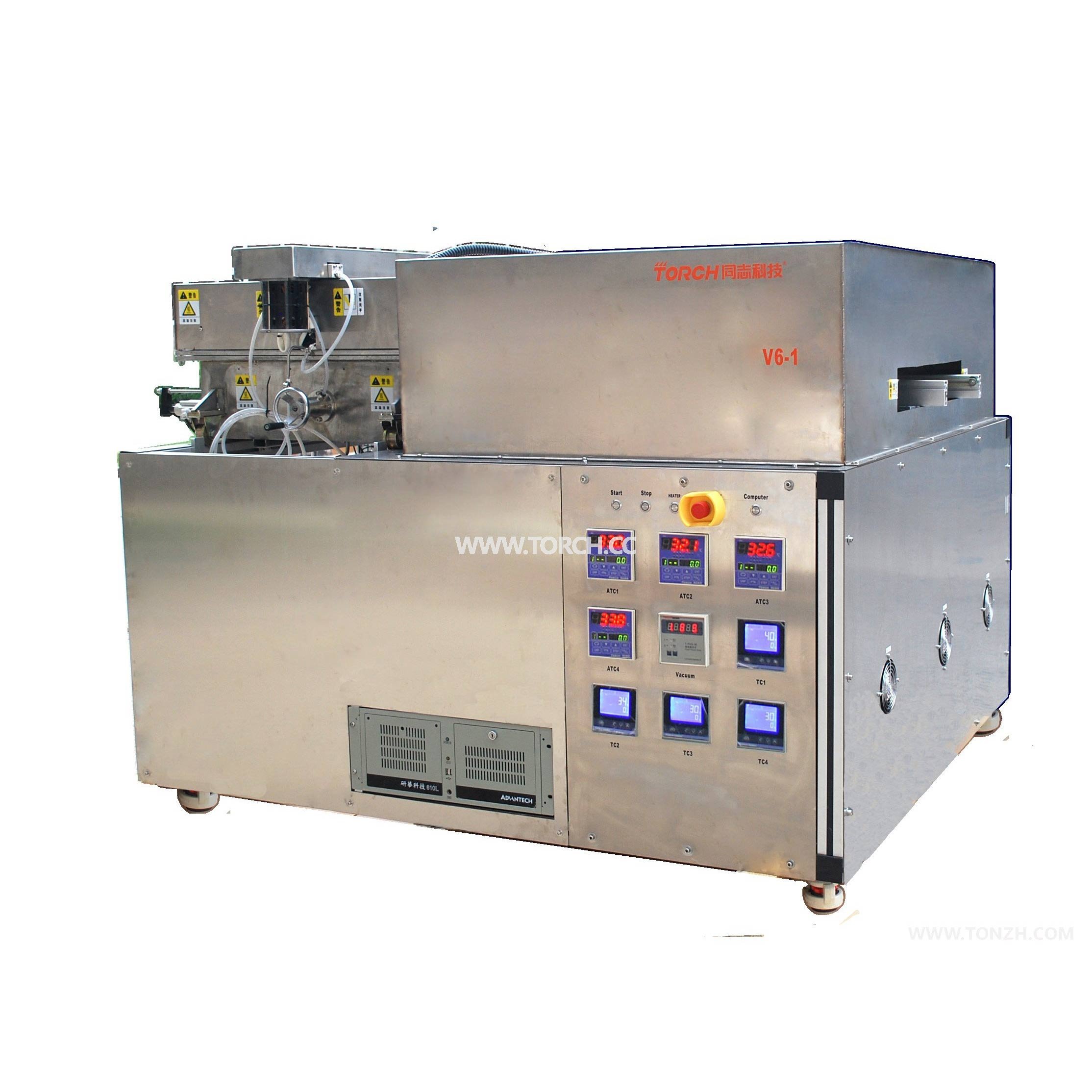 ���l��^�NƬ�Ssmt�ӹ��S�����ܽzӡ�C��