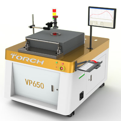 BGA���޹�ˇ���o(w��)�U�������C(j��)��