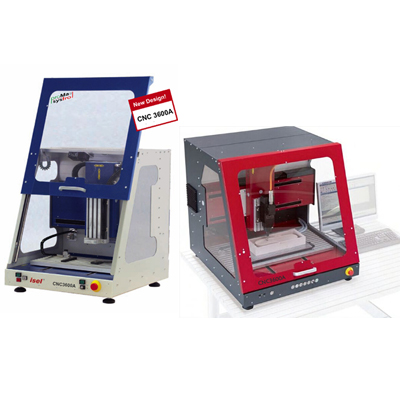 BGA����վ��BGA�����_(t��i)��BGA���_(t��i)��ʲô�^(q��)�e�أ������I�y(c��)ԇ�C(j��)��