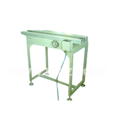 LCD液晶屏自動(dòng)點(diǎn)膠方案【非標(biāo)設(shè)備定制】