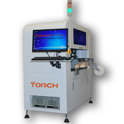 LED���c�z�C�Ј��F��������������I�yԇ�C��