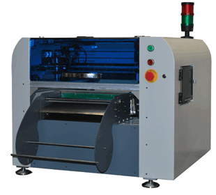 �_ʽ�NƬ�C--TP210+