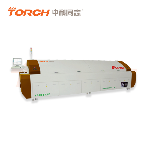 �o�U���L������A10