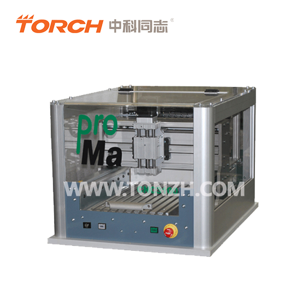 ��·���ư�CCNC3100