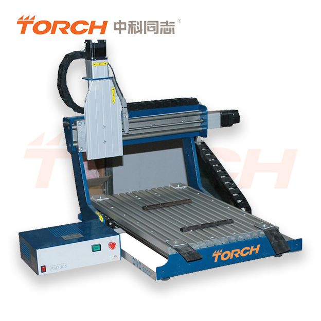 �·���ư�CCNC3000