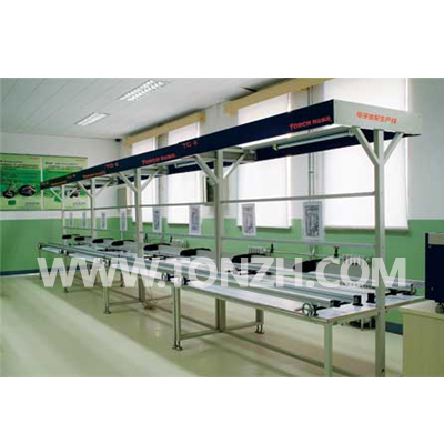 ���p�����Ʋ����TC-1/TC-2