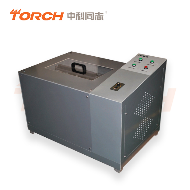 ���F�g�̙C PM141