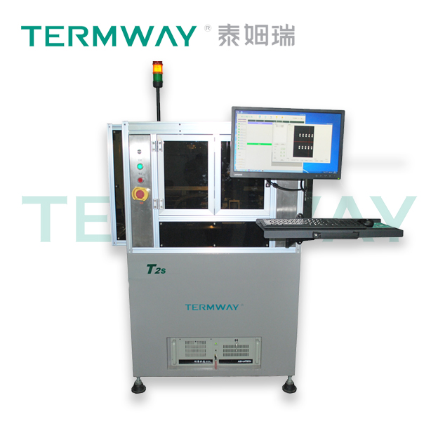 ɢ��ȫ�Ԅ��NƬ�C--T2S