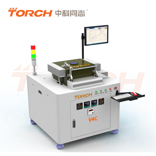 ����յ�?d��)������ջ������C(j��)V4C