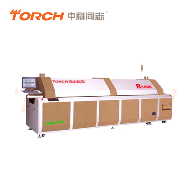 ���a(ch��n)���L������R1000