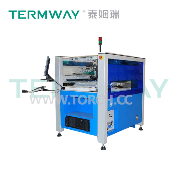 ������ʽ�NƬ�CTP50V