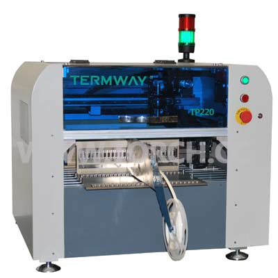 �_ʽȫ�ԄӾ����NƬ�C(j��)TP220