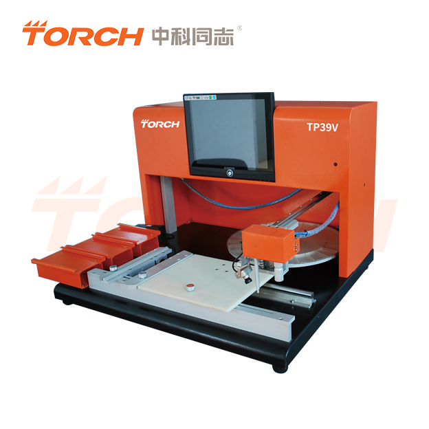 ҕ�X�߾����ք��NƬ�C(j��)TP39V